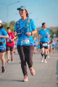 BIB: 6771
                            <button type="button" onclick="openModal(3255823)" class="btn btn-primary btn-sm float-right btn-popup" data-toggle="modal" data-target=".modal-high-quality">
                        <i class="fas fa-shopping-cart"></i> Add to Cart
                    </button>
                                            <button type="button" onclick="isThisMe(3255823, true)" class="btn btn-success btn-sm float-right btn-popup btn-isme hidden" data-toggle="tooltip" data-placement="bottom" title="นี่คือรูปของคุณใช่ไหม คลิกที่นี่เพื่อเอาเข้าอัลบั้ม">
                        <i class="fas fa-plus"></i> Add to album
                    </button>
                    <button type="button" onclick="isThisMe(3255823, false)" class="btn btn-warning btn-sm float-right btn-popup btn-isnotme hidden">
                        <i class="fas fa-ban"></i> Remove from album
                    </button>